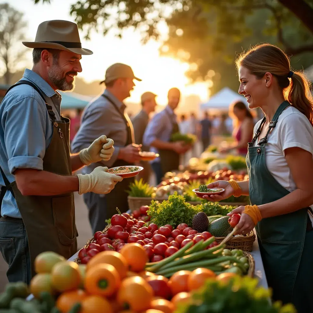 Innovation and technology